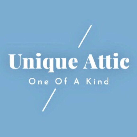 unique_attic
